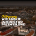 o przemysłowym Wieluniu