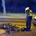 Wypadek Północna