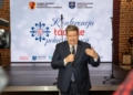 "Łódzkie Pełne Tradycji". Kończy się przyjmowanie wniosków w programie
