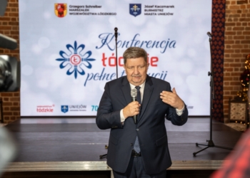 "Łódzkie Pełne Tradycji". Kończy się przyjmowanie wniosków w programie