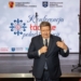 "Łódzkie Pełne Tradycji". Kończy się przyjmowanie wniosków w programie 6 "Łódzkie Pełne Tradycji". Kończy się przyjmowanie wniosków w programie