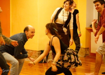Arteterapia - terapia poprzez sztukę