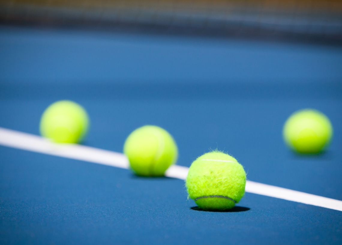 Australian Open 2024. Losowanie drabinki