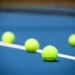 Australian Open 2024. Losowanie drabinki