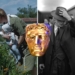 BAFTA 2024. Łukasz Żal i Hoyte van Hoytema z nominacjami za zdjęcia 19 BAFTA 2024. Łukasz Żal i Hoyte van Hoytema z nominacjami