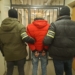 Rozbój na stacji paliw w Łodzi