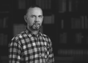 Przemysław Waingertner nie żyje