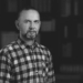 Przemysław Waingertner nie żyje