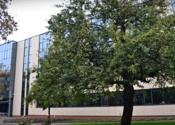 Studium Języka Polskiego dla Cudzoziemców UŁ zorganizuje letnie kursy NAWA