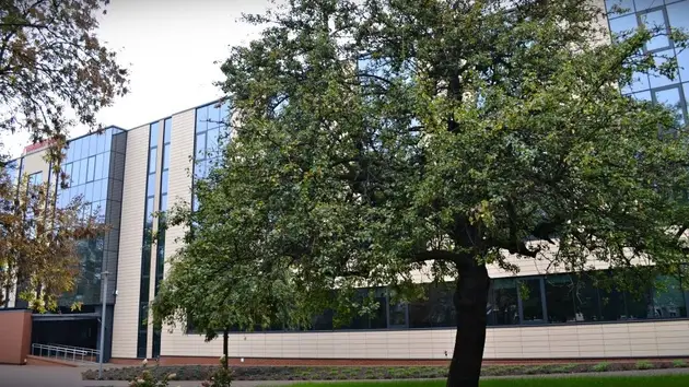 Studium Języka Polskiego dla Cudzoziemców UŁ zorganizuje letnie kursy NAWA 1 Studium Języka Polskiego dla Cudzoziemców UŁ zorganizuje letnie kursy NAWA