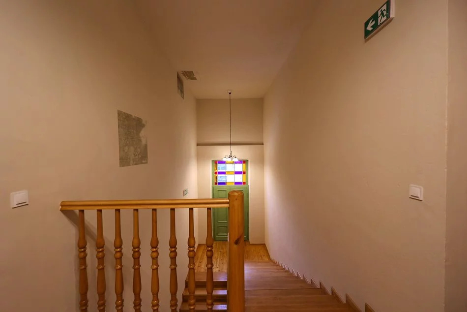 Kończy się rewitalizacja dwóch kolejnych kamienic w centrum Łodzi