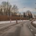 Maratońska jedną z remontowanych ulic na Polesiu