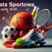 Debata sportowa Radia Łódź – 2 stycznia 2024
