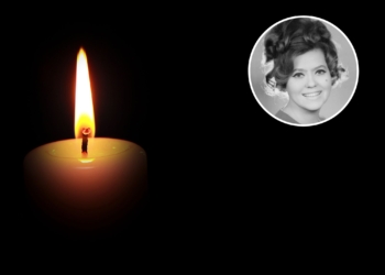 Delfina Ambroziak nie żyje