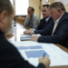 Kompleks sportowo-rekreacyjny z nową krytą pływalnią powstanie w Skierniewicach