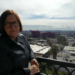 Oscary 2024. Ewa Puszczyńska z historyczną szansą na statuetkę 7 Oscary 2024. Ewa Puszczyńska z historyczną nominacją