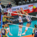 Fenerbahce Opet Stambuł - Grot Budowlani Łódź [RELACJA NA ŻYWO]