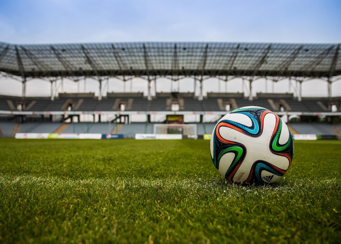 Kutno: Nagrody czekają na sportowców. Do końca stycznia czas na zgłoszenia