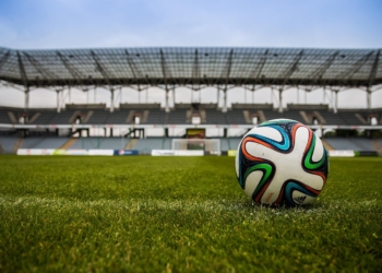 Kutno: Nagrody czekają na sportowców. Do końca stycznia czas na zgłoszenia