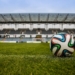 Kutno: Nagrody czekają na sportowców. Do końca stycznia czas na zgłoszenia 6 Kutno: Nagrody czekają na sportowców. Do końca stycznia czas na zgłoszenia