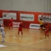 Futsal. Widzew Łódź uległ ekipie z Bochni