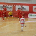 Futsal: Widzew Łódź - GI Malepszy Leszno 5:8