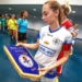 Gabriela Grzybowska odchodzi z UKS SMS-u Łódź. „Nie do końca z własnej woli” 6 Gabriela Grzybowska odchodzi z UKS SMS-u Łódź
