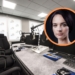 Dr Izabela Florczak o zmianach, które czekają pracowników w 2025 roku 6 Dr Izabela Florczak