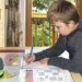 Czy prace domowe wrócą do klas 1-3? "Dzieci powtarzają dzięki temu materiał"