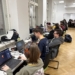 Łódzki Game Jam 8