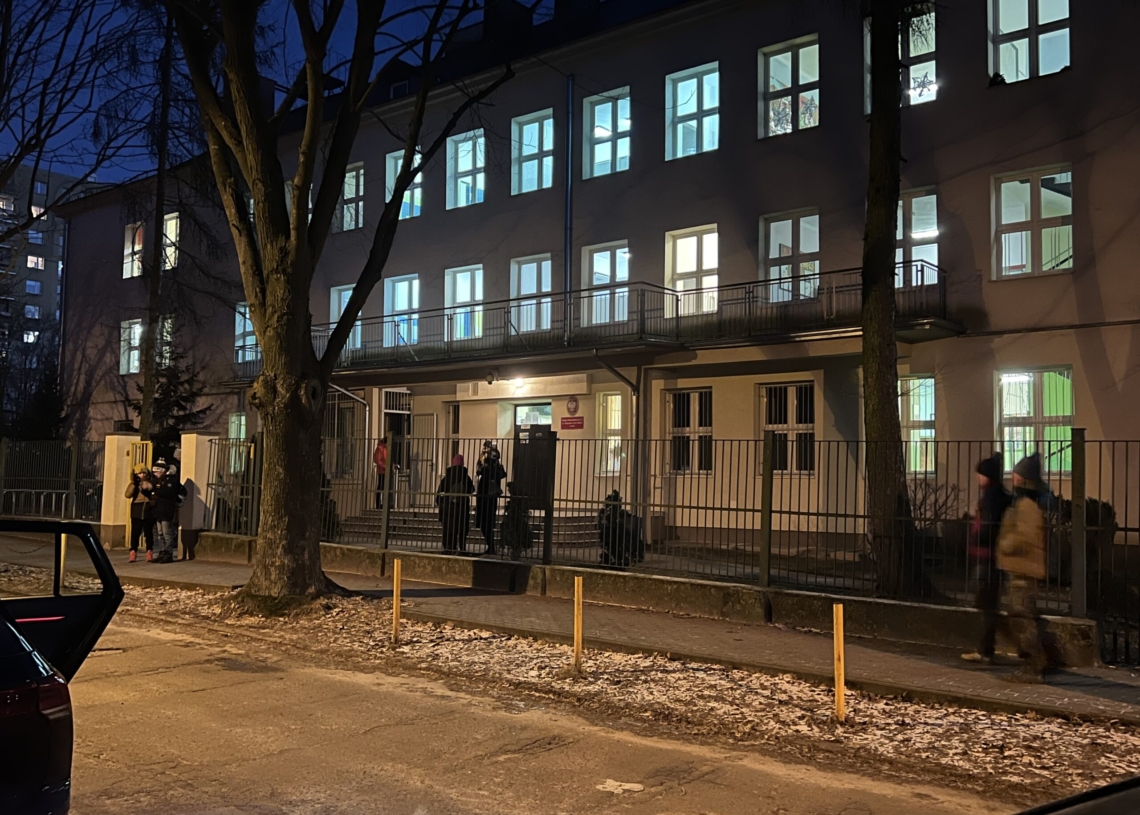 „Zaplanuj z nami Łódź!”. Pierwsze spotkanie w 2024 roku
