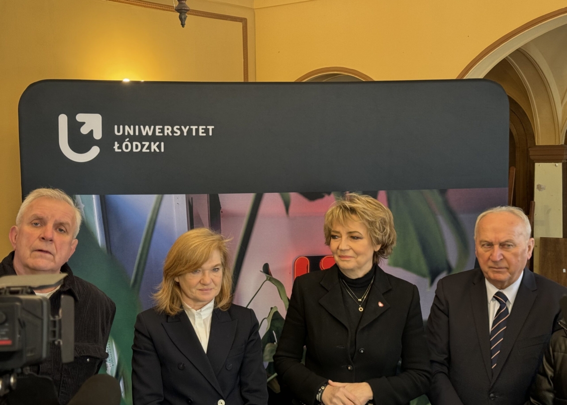 Łódź: Kamienica z Motylem zostanie poddana rewitalizacji