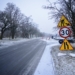 Listopadowa, Zakładowa i Lodowa. Jak przebiegają remonty tych dróg w Łodzi? 6 Remont Lodowej