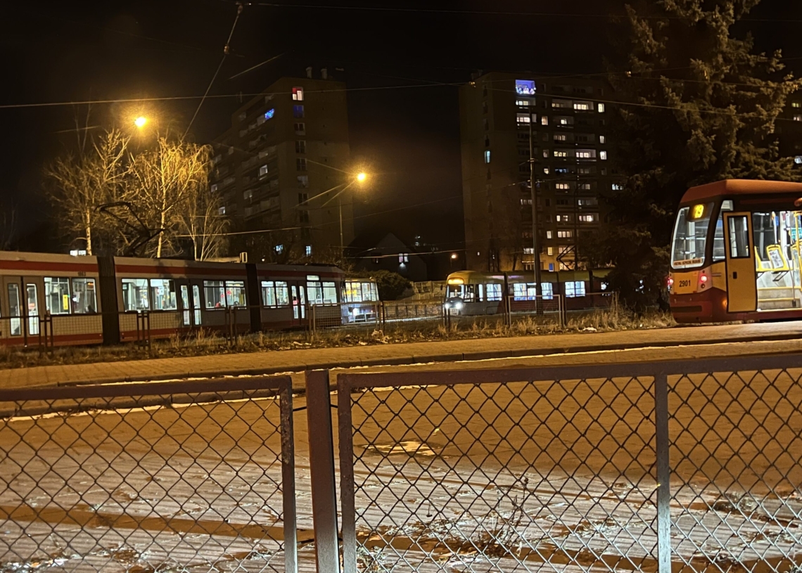 „Zaplanuj z nami Łódź!”. Pierwsze spotkanie w 2024 roku