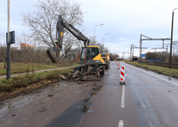 W przyszłym roku na łódzkich kierowców czekają spore utrudnienia