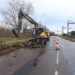 W przyszłym roku na łódzkich kierowców czekają spore utrudnienia