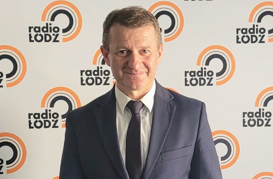 Ireneusz Raś