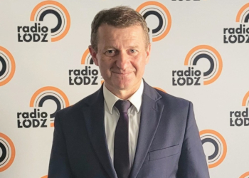 Ireneusz Raś