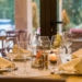 Jak otworzyć własną restaurację? Podpowiadamy 9 Jak otworzyć własną restaurację? Podpowiadamy