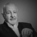 Janusz Majewski nie żyje