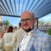 Kwietne dywany w Spycimierzu jak co roku przyciągną tłumy do niewielkiej miejscowości 6 Gość Radia Łódź Nad Wartą