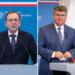 Wydano nakazy doprowadzenia skazanych M. Kamińskiego i M. Wąsika do jednostek penitencjarnych 11 Wydano nakazy doprowadzenia skazanych M. Kamińskiego i M. Wąsika do jednostek penitencjarnych