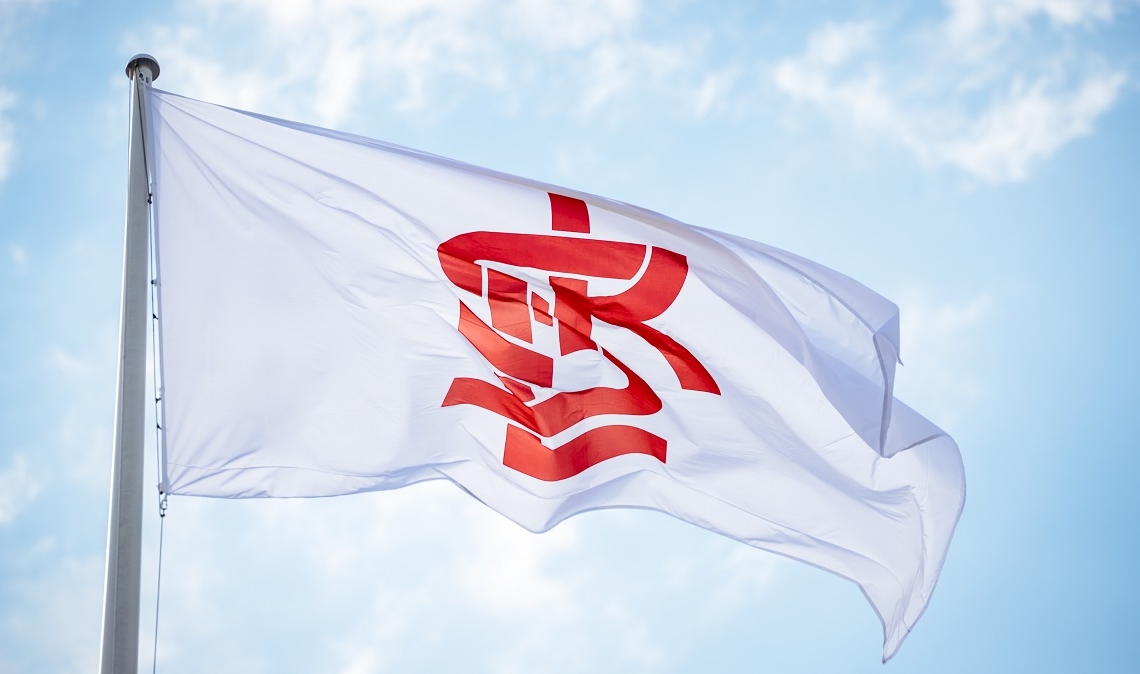 ŁKS Łódź może dokonywać transferów i rejestrować piłkarzy