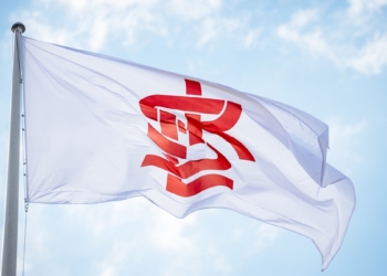 ŁKS Łódź może dokonywać transferów i rejestrować piłkarzy