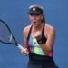 Magdalena Fręch w 2. rundzie Australian Open 2024
