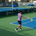 10 zwycięstw z rzędu i koniec. Kamil Majchrzak przegrywa w ćwierćfinale turnieju w Monastyrze 18 Kamil Majchrzak przegrywa w Monastyrze