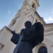 130. rocznica urodzin świętego Maksymiliana Marii Kolbego w Zduńskiej Woli