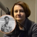Marzena Bomanowska o Katarzynie Kobro