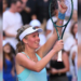Magdalena Fręch w 3. rundzie Australian Open. Wyrzuciła za burtę turniejową „16” 6 Magdalena Fręch w 3. rundzie Australian Open