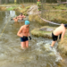 MORSMAGEDDON dla Julka 15 MORSMAGEDDON dla Julka